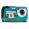 Minolta 48.0 Megapixel Waterproof Digital Camera